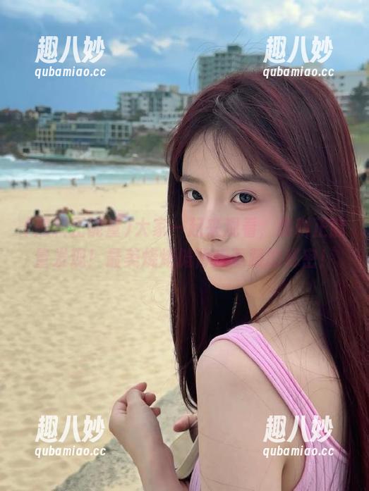 大家一起来观看，黑料正能量发现！最美烧烤摊背后蕴藏的秘密！