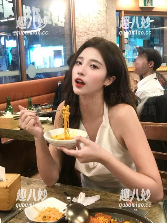 黑料漫游记：有个黑料正能量万里长征篇的地方，能让你永不迷路吗？