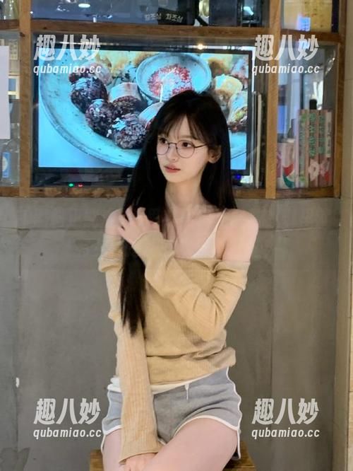 哪里有黑料正能量，哪里就有免费追逐的欢乐不打烊！