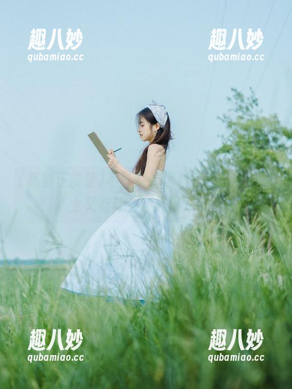 不打烊的黑料正能量，首页上又有什么新鲜事儿啊？