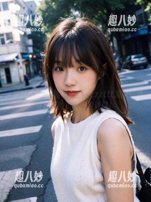黑料正能量zzzttt发布：通往瓜田的小秘密传送门！