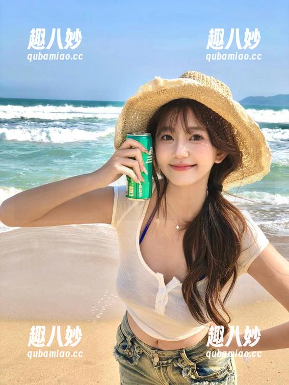 稳住，在线黑料正能量zzzttt传送门也是个无价之宝！