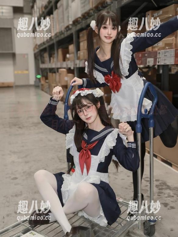 网页里的黑料正能量，让你目不转睛的奇闻轶事