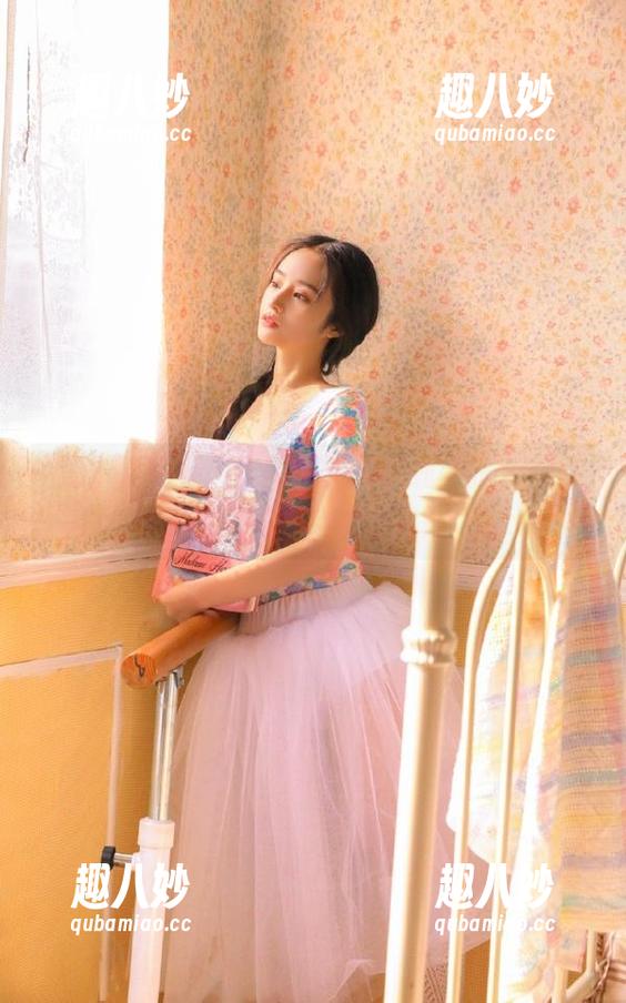 黑料正能量下载大揭秘：入口密码一次说个够！