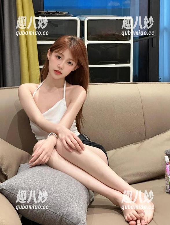 观看这里的黑料正能量，自动帮你解锁index.php背后的不为人知！