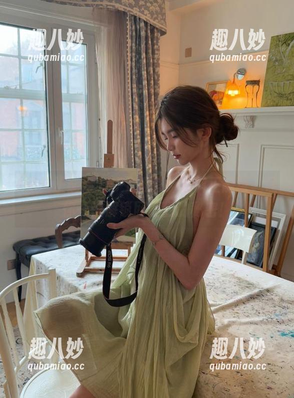 APP推荐：黑料正能量，让你一键解锁网红们的秘密！