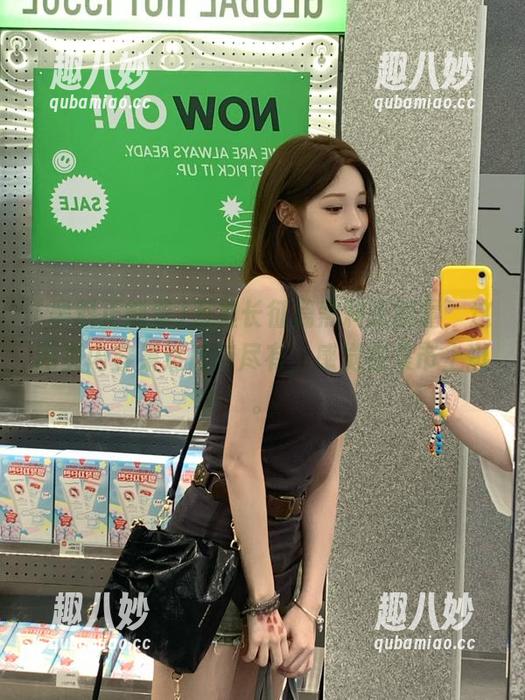 万里长征篇黑料正能量，这网页内容果然应有尽有，感觉在集市上逛。