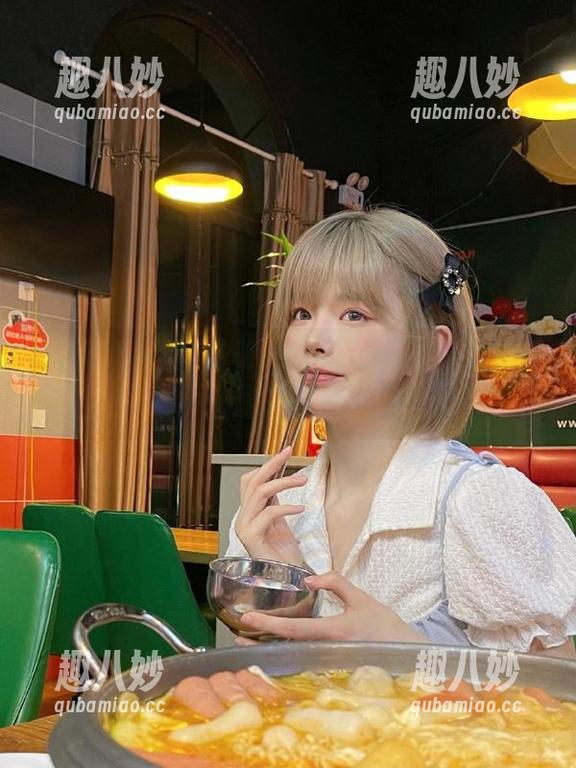最新91黑料正能量：这瓜真的不一般，有点儿辣！