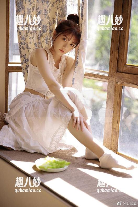 在线直播：91黑料正能量，居然还有这种操作？