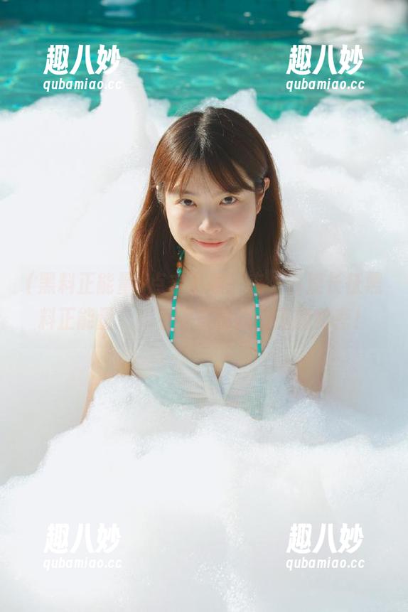 点击下载，来“万篇长征黑料正能量”，看看瓜田里隐藏的秘密！