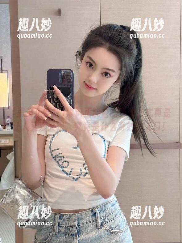 黑料正能量的登录方式真是让人又爱又恨，究竟是什么奇妙的入口！