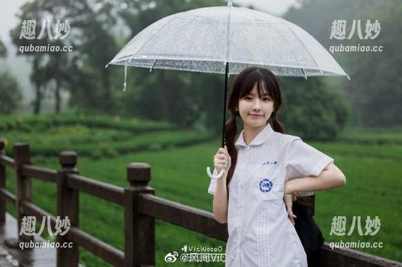 fuli4sk黑料正能量，网址不只让你欢乐，心情也能被“黑”到！