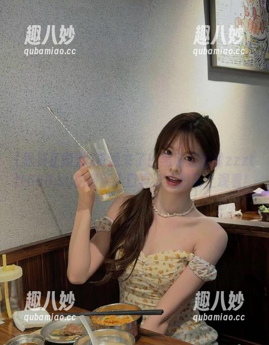 资源来了！黑料正能量zzzttt668.su的最新入口真让人想马上观看！