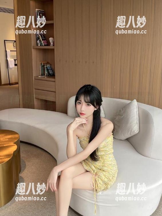 黑料正能量导航，下载新鲜吃瓜素材，今日份快乐上线！