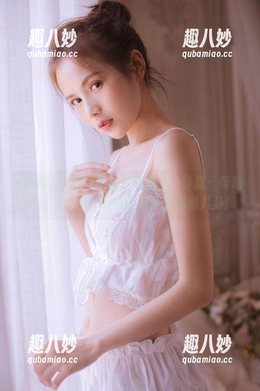 黑料正能量seo导航：帮助你永不迷路，哪怕小巷子里藏着八卦！