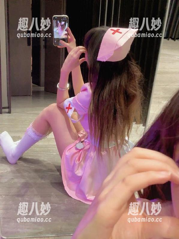 你敢观看黑料正能量zzzttt的传送门吗？背后可能有惊喜！