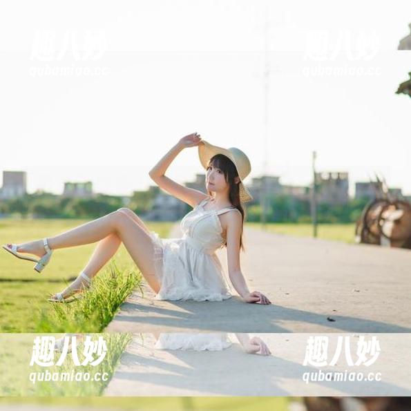 透过黑料正能量zzzttt传送门，窥探那些你不知道的小秘密！