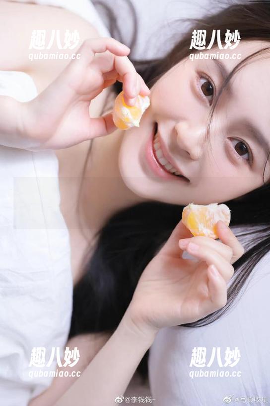黑料正能量不打烊：在线观看链接，扒一扒谁的瓜更甜！