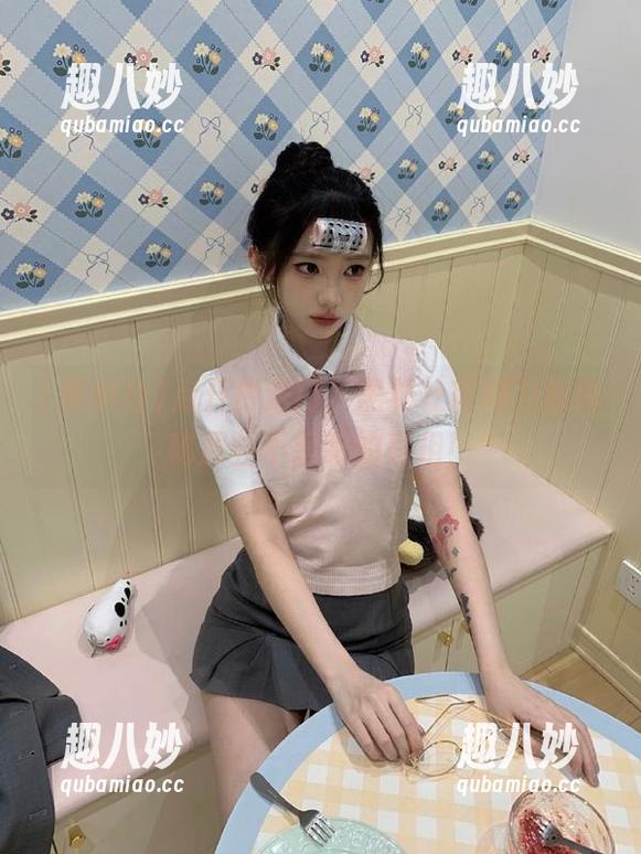 点开传送门，黑料社官网为你揭秘那些不起眼的真相！