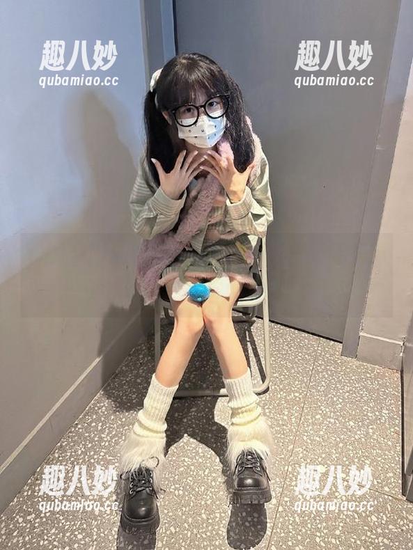 黑料社在线上，瓜吃得津津有味，链接那些你不知道的“故事”！