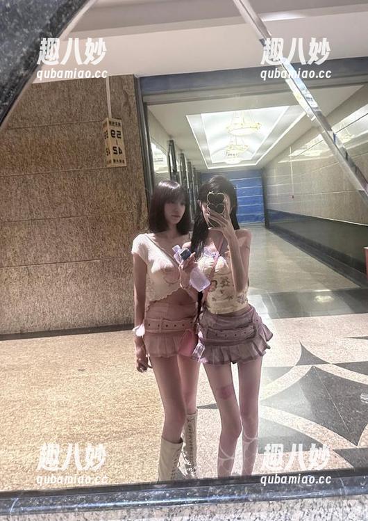 这不是魔法！黑料社app在线为你揭秘隐藏黑料