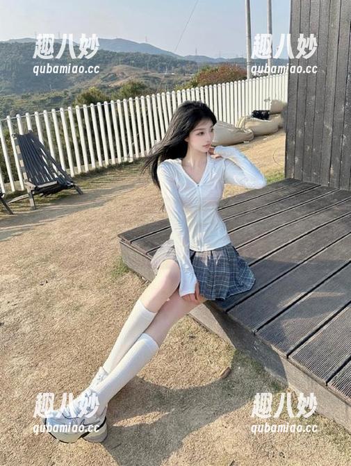 黑料社的瓜，总让我想‘今天晚上也得观看一下，肯定有人还在不打烊」。