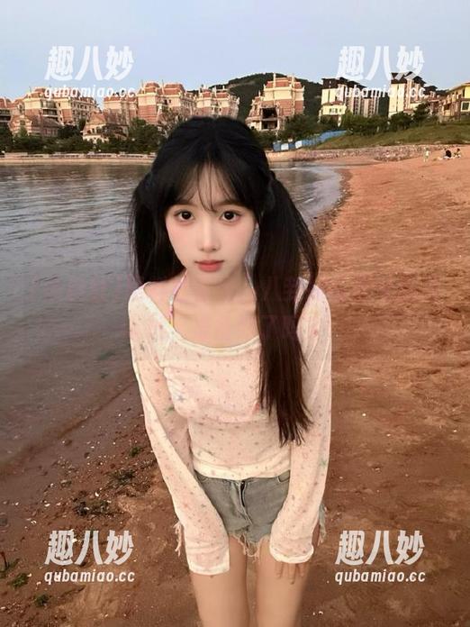 黑料社在线，八卦探险家专属地址，准备好了吗？