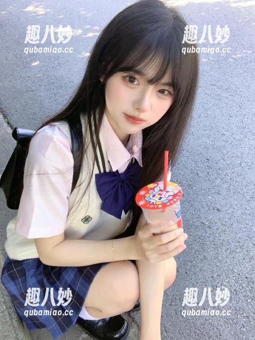 不怕黑，最新黑料社官网地址掌握在你手中，准备好了吗？