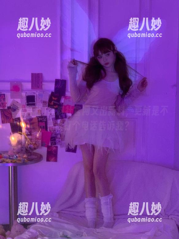 黑料社官网又出新料，更新是不是该打个电话告诉我？