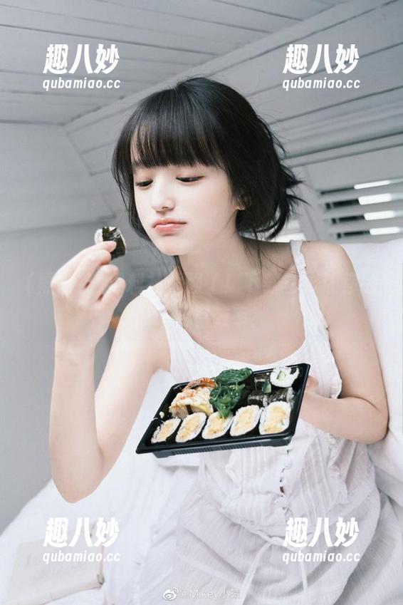 黑料社太强了！下载它，让你的瓜记更有效率！