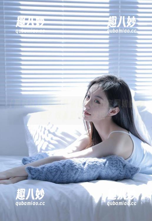 究竟是什么让黑料社官网如此火爆？观看后你会发现...