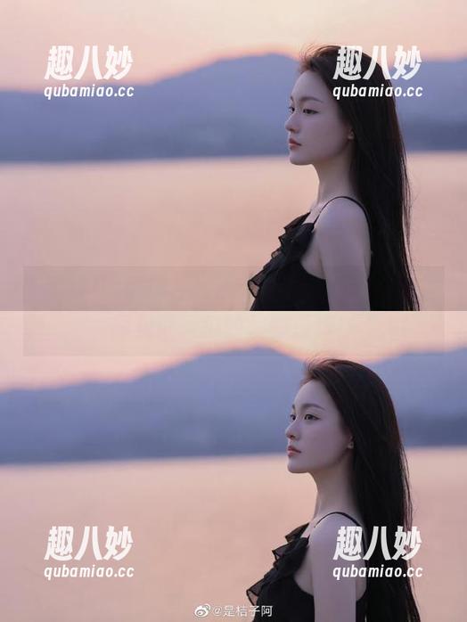 黑料社在线：来，让我们在线共同见证大瓜的发酵过程！
