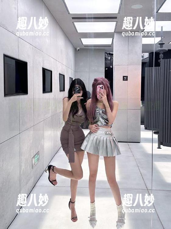 黑料社的下载软件链接，这波操作简直无语！