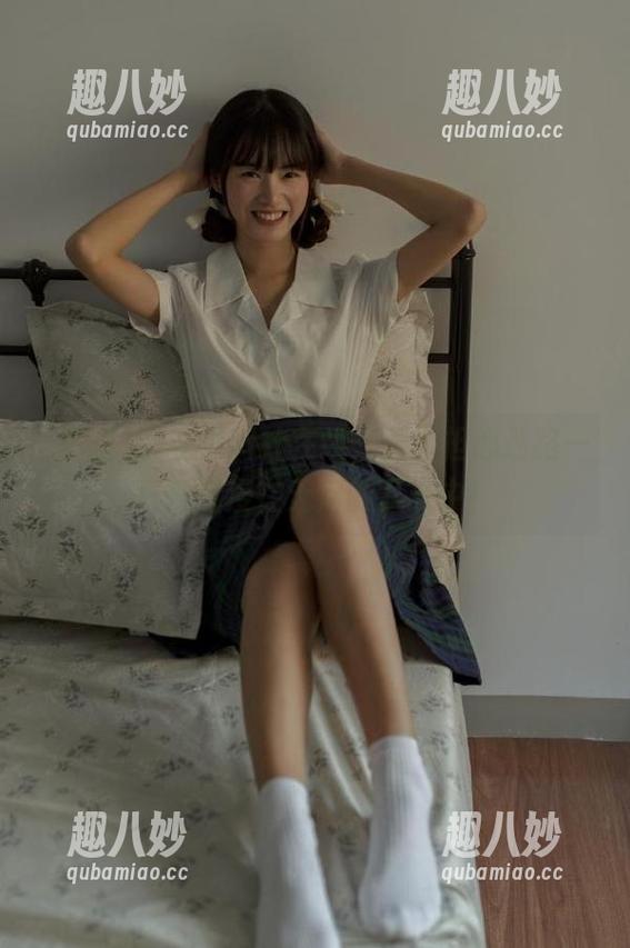 在黑料社在线，无需担心迷路—只需沉浸在无尽的八卦中！