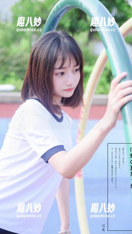 忍不住围观黑料社，不打烊，瓜不停溜！