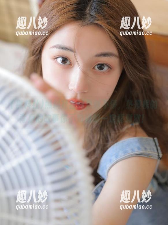 黑料社 黑料社官网更新不停,热搜榜的背后的故事你不知道的一定超刺激!