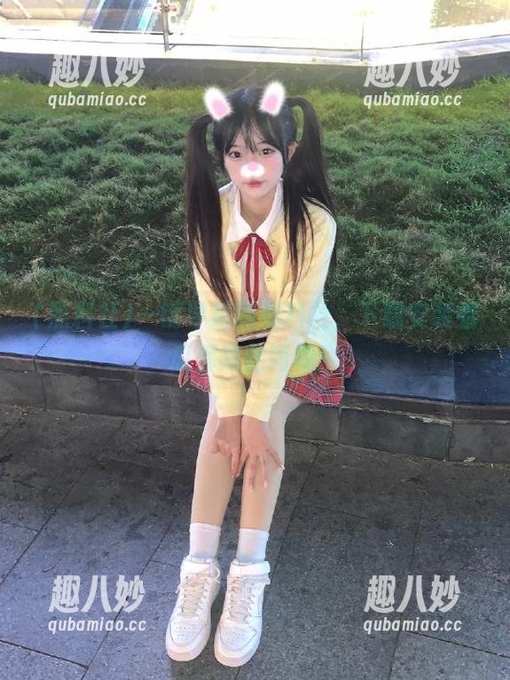 一键导航到黑料社，下载安装看瓜都如此简单！