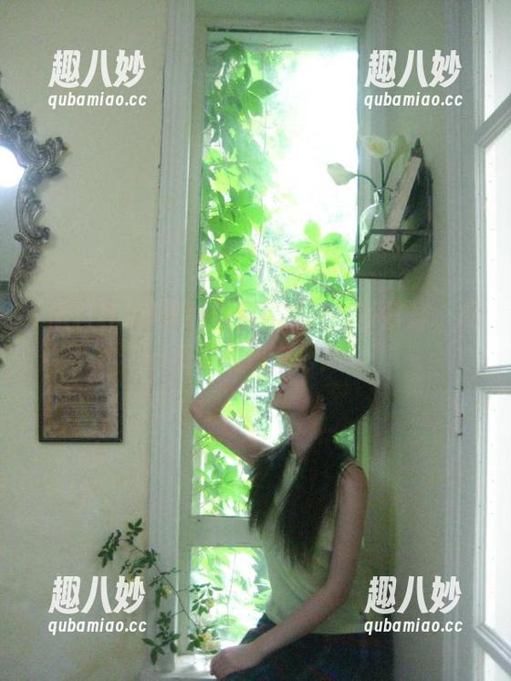 分享时间到！黑料社不打烊，瓜朋友们快来吧！