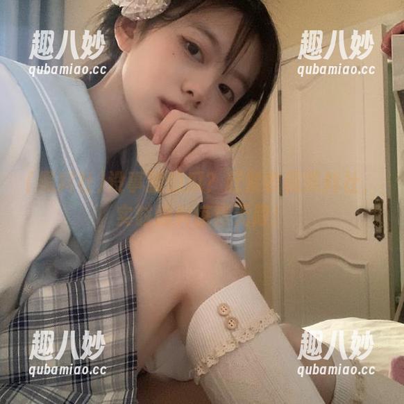 没事就想瓜？赶紧收藏黑料社，实时爆料惊喜无限！