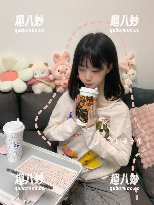 黑料社不打烊，全靠导航指路，迷路？不存在的！