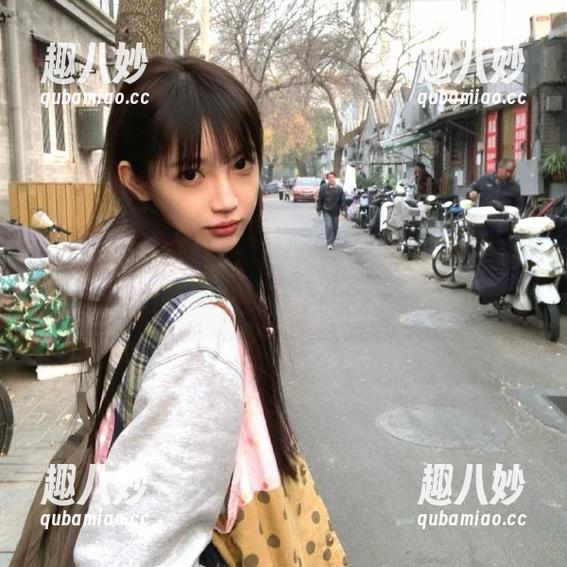 黑料社不打烊，资源每晚都在线，我就问你怕不怕迷路？
