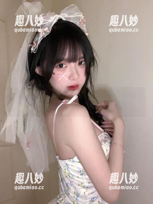 想明白黑料社不打烊的秘密，先找到那个迷人的入口吧！