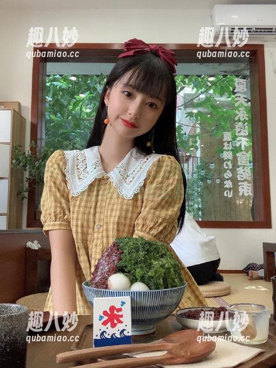 对你有益的黑料社区大众地址，让你吃惊的精品更新！