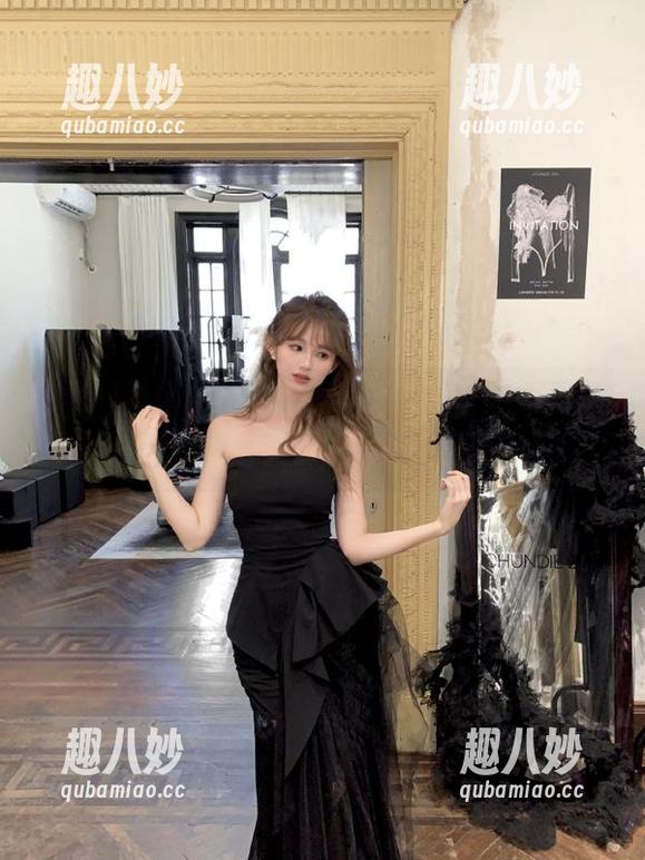 什么是黑料社区？直达娱乐圈，揭开那些套路深似海的秘密！