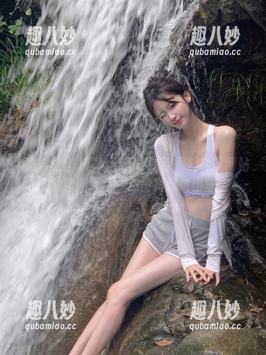 等了半天才找到黑料社区网站的官网入口，心情真像过山车