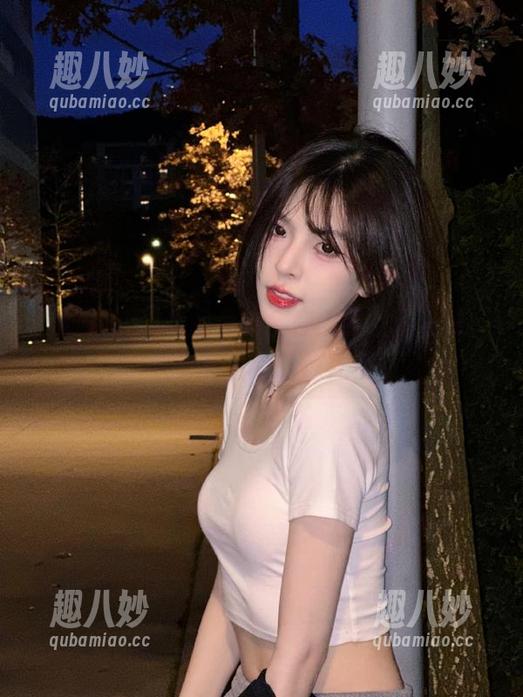 精品最新全在黑料社团在线，快来看看有啥惊喜？