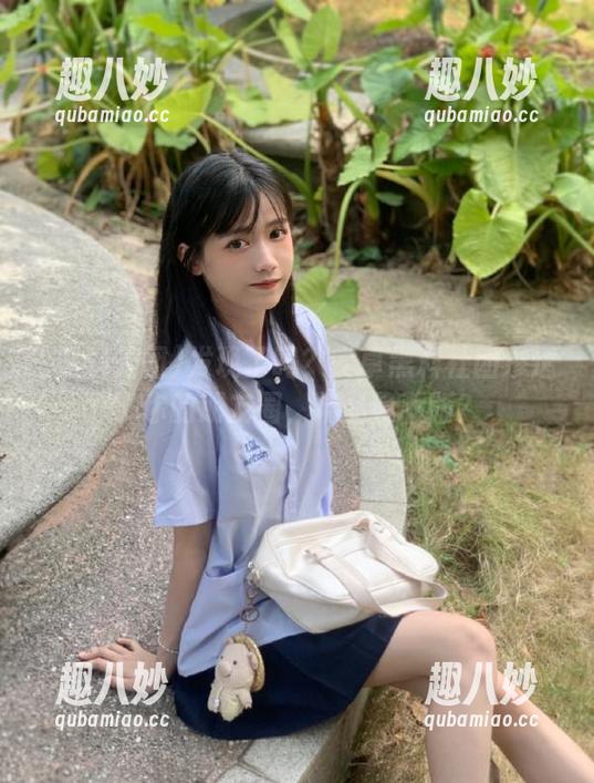 发现了吗？安卓黑料社团渗透了你的朋友圈，精品隐藏版？