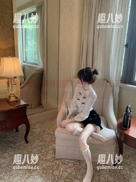 黑料社团完美更新，精品最新有多‘惊艳’，得看看大家的反应！