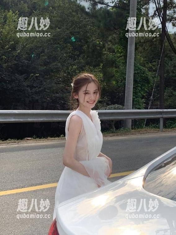 与黑料网在线约会，开启全新网址，你准备好“围观”了吗？