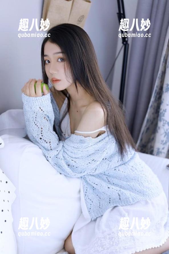 911黑料网异次元的老司机，带你探索无限八卦线路！